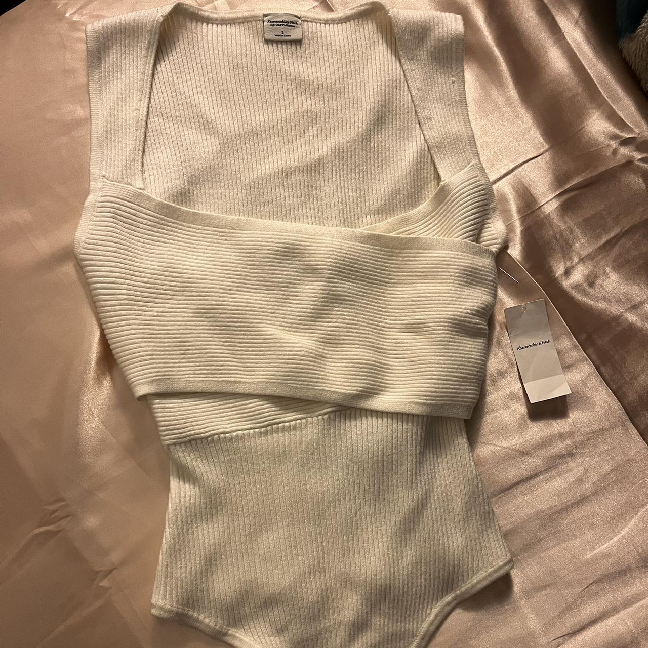 item listed by afaafubaid
