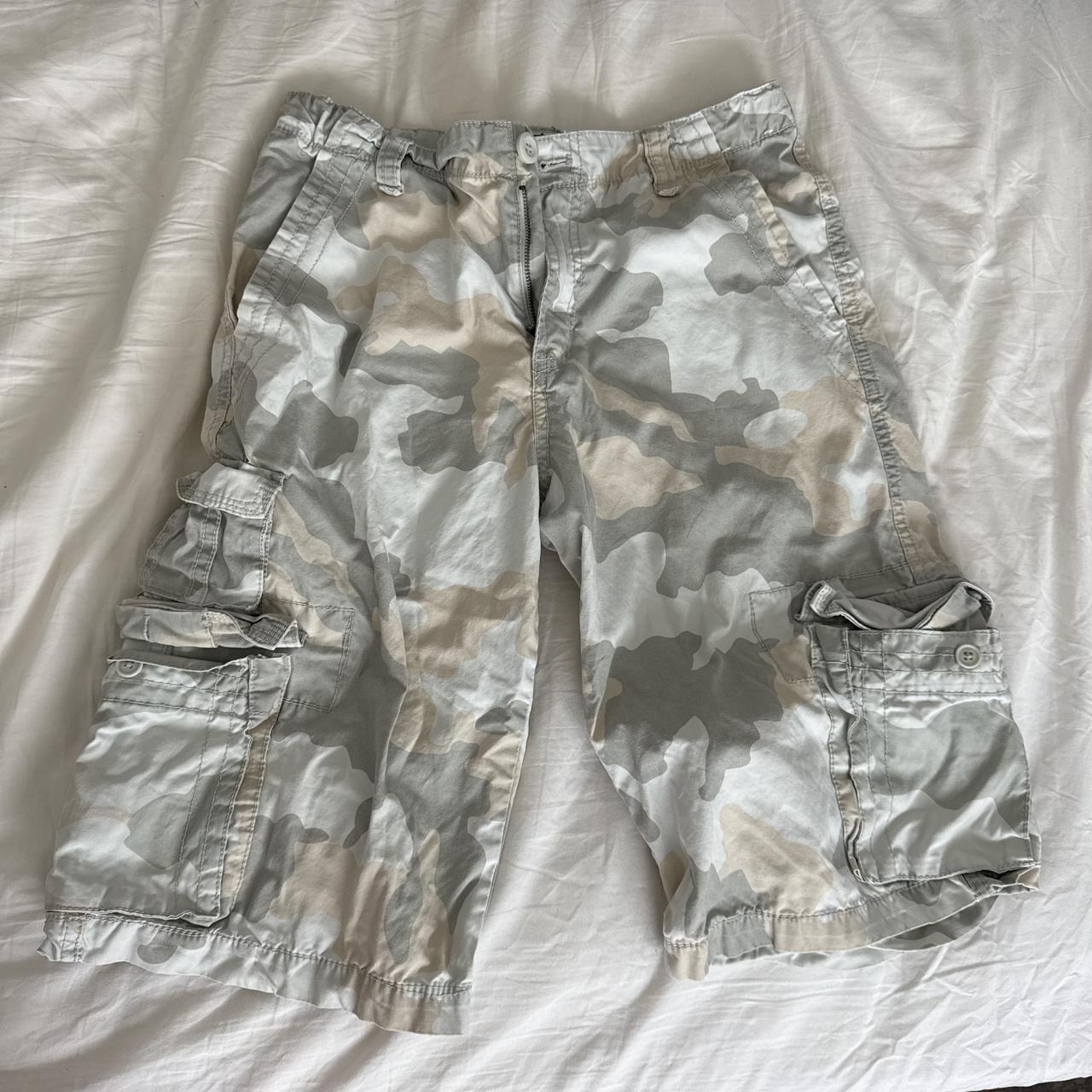 carhartt vintage Jorts 海外 camo 迷彩 city carhartt vintage Jorts 海外 camo 迷彩 city
