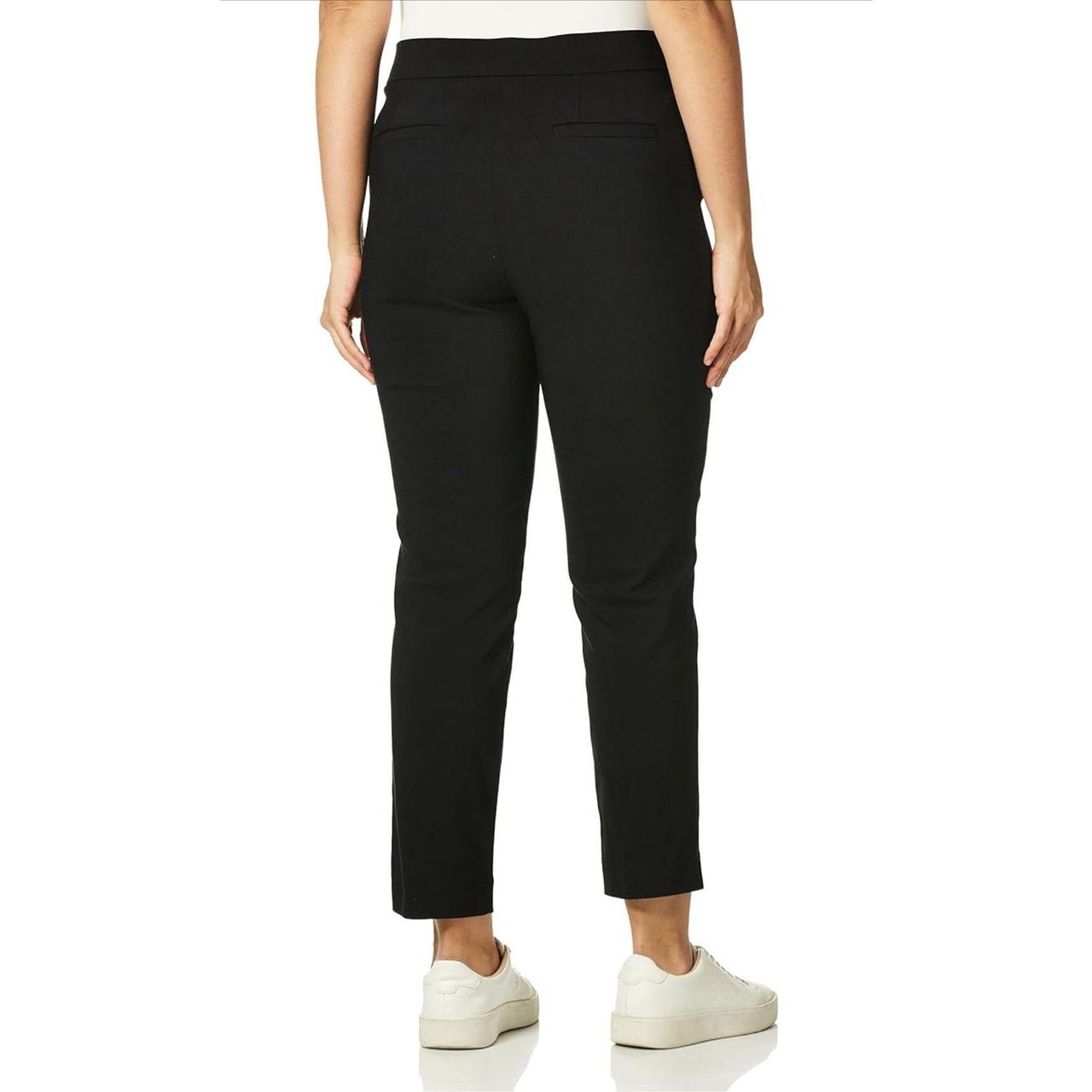 Briggs millennium outlet pants