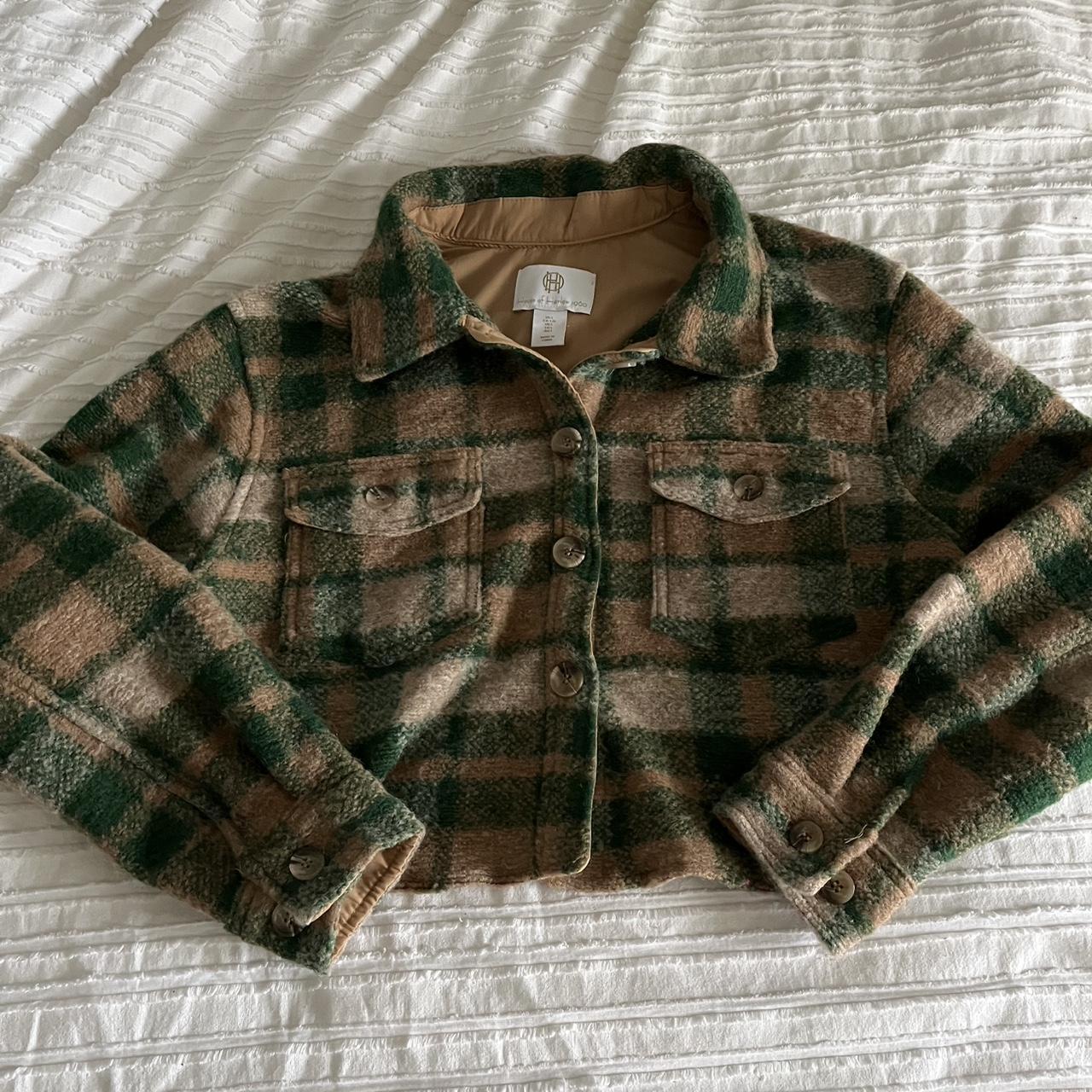 item listed by nolietucker