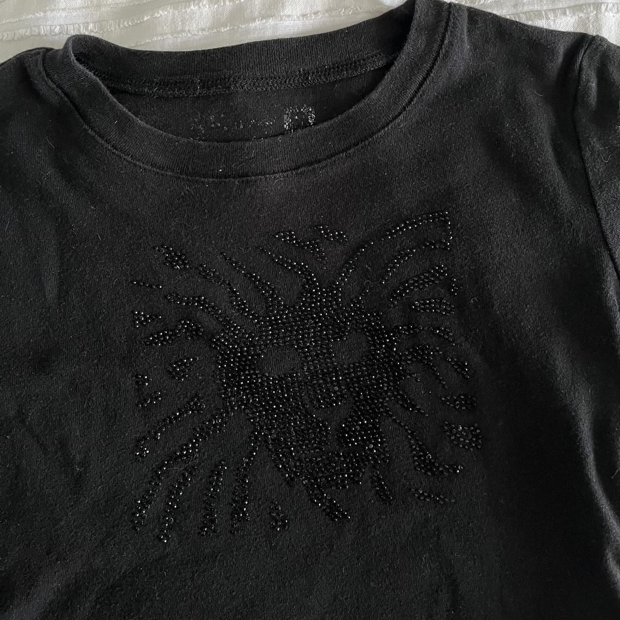 item listed by nolietucker