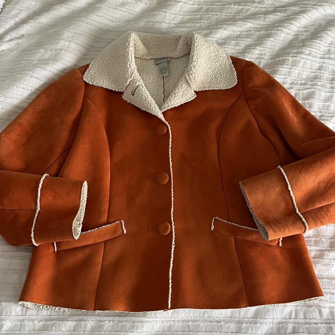 item listed by nolietucker