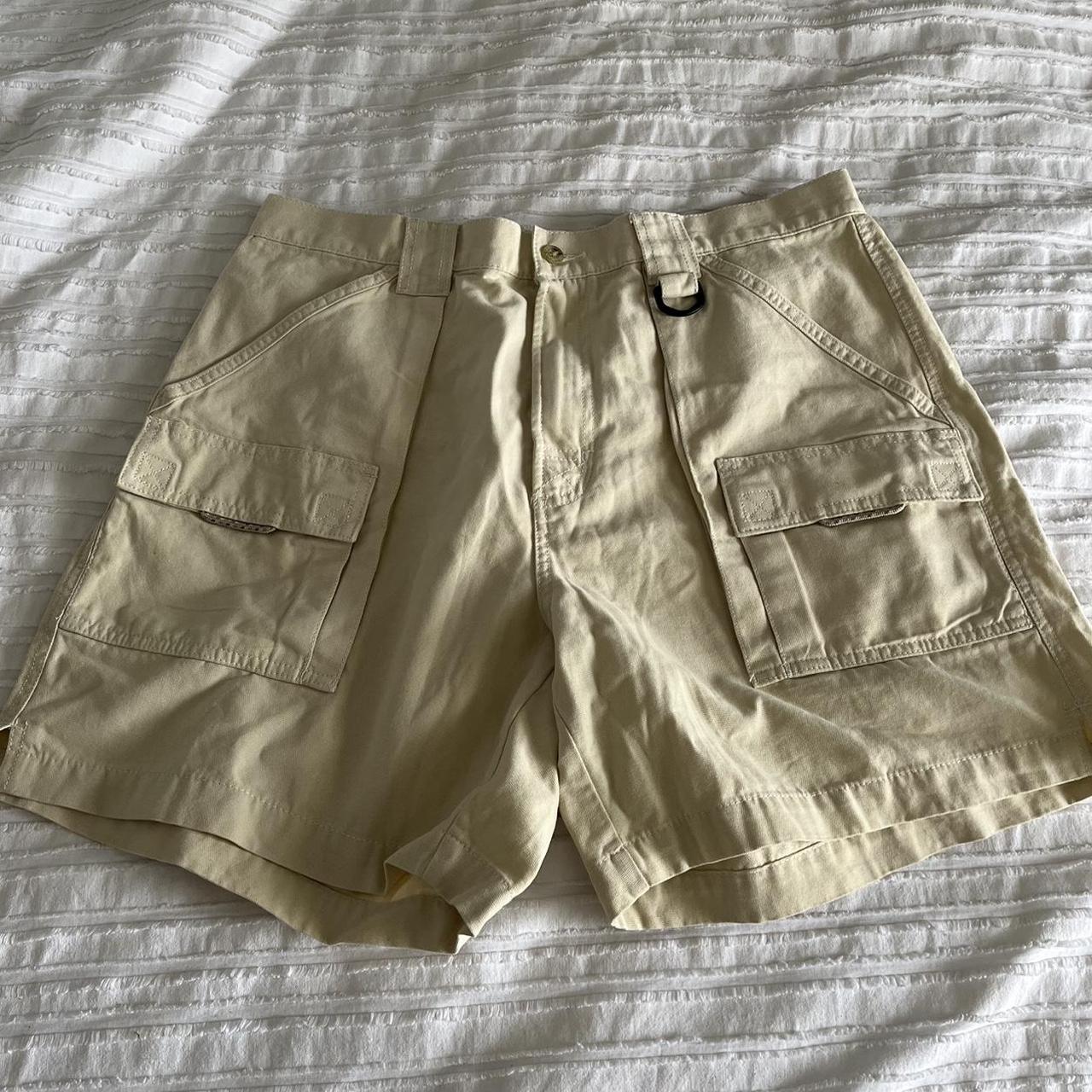 item listed by nolietucker
