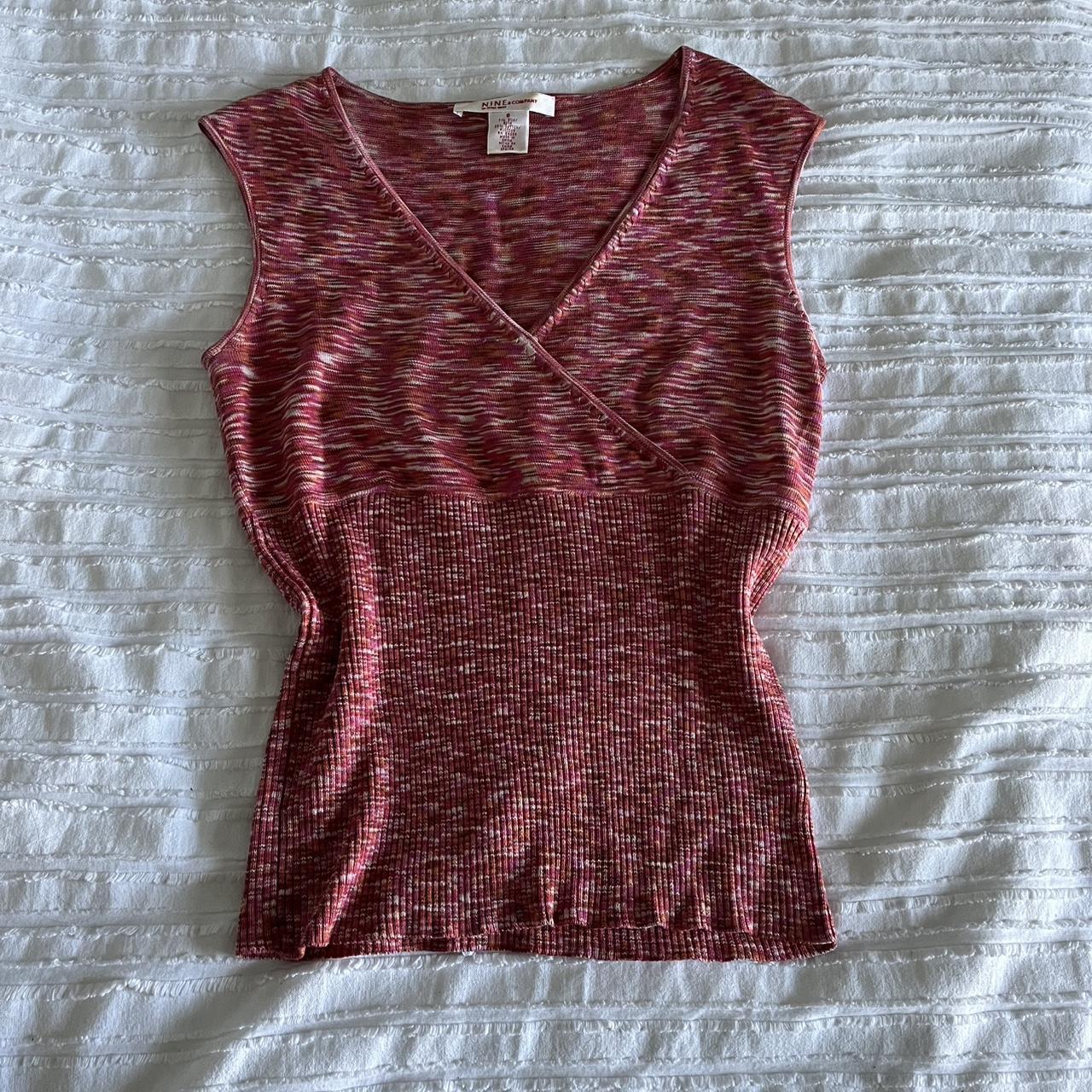 item listed by nolietucker