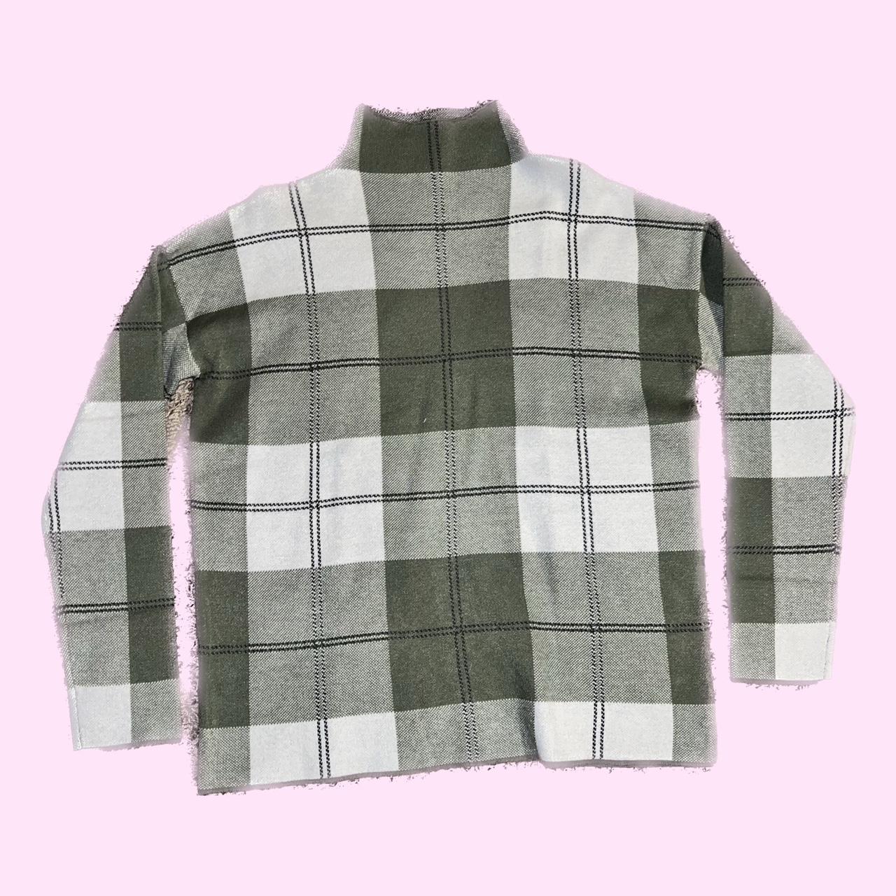 Rachel Zoe turtleneck, #sweater #turtleneck