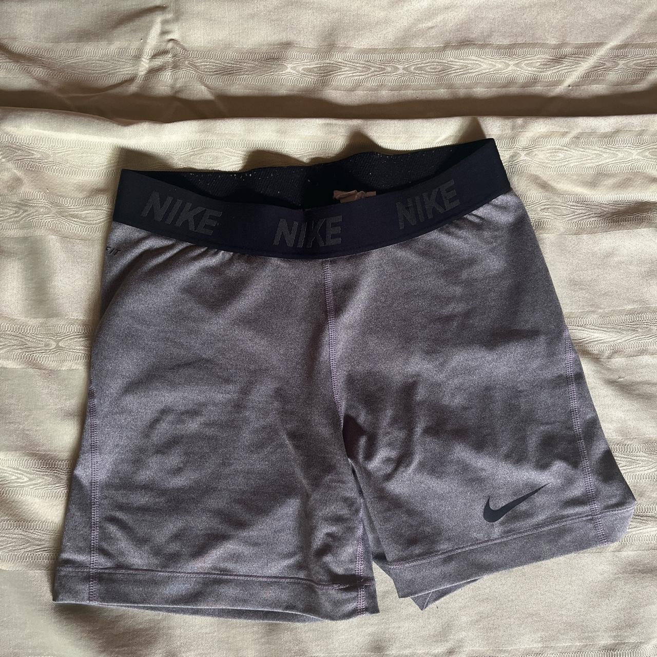 nike spandex ebay