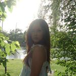 kimdanh's profile picture