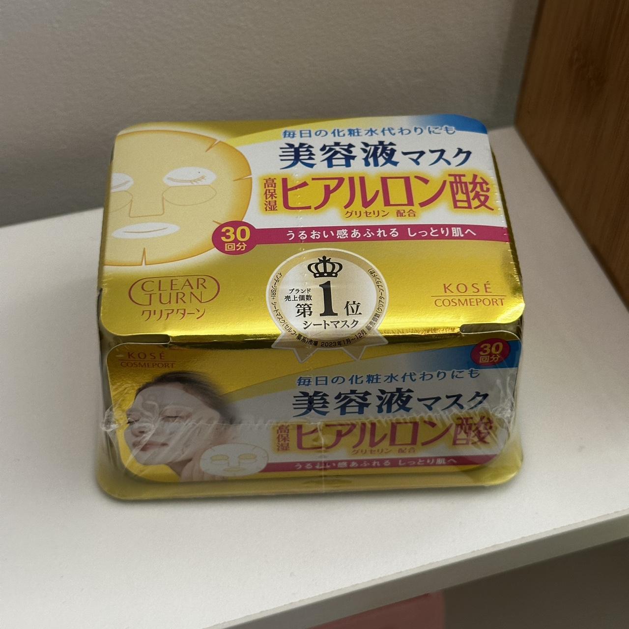 item listed by kimdanh