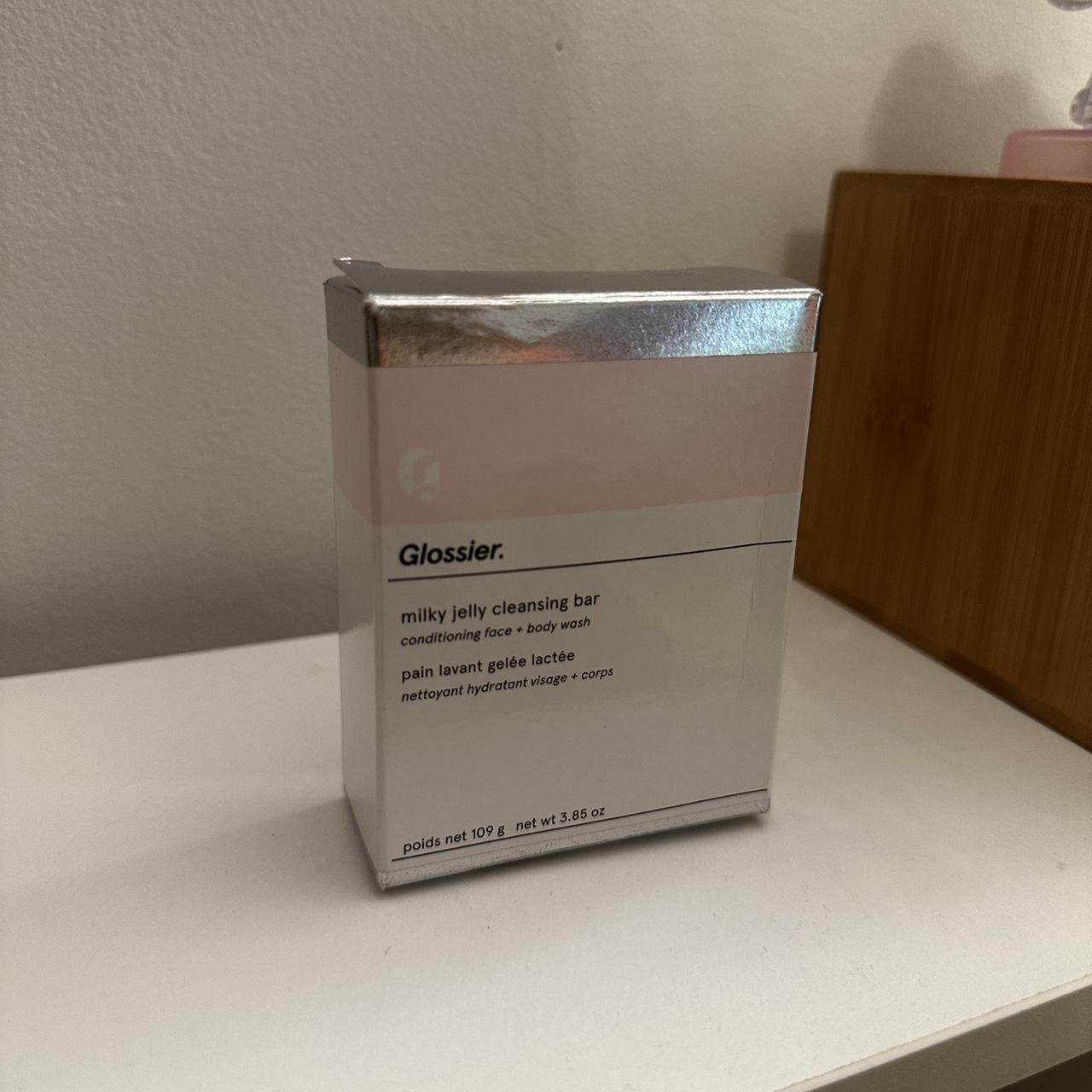 item listed by kimdanh
