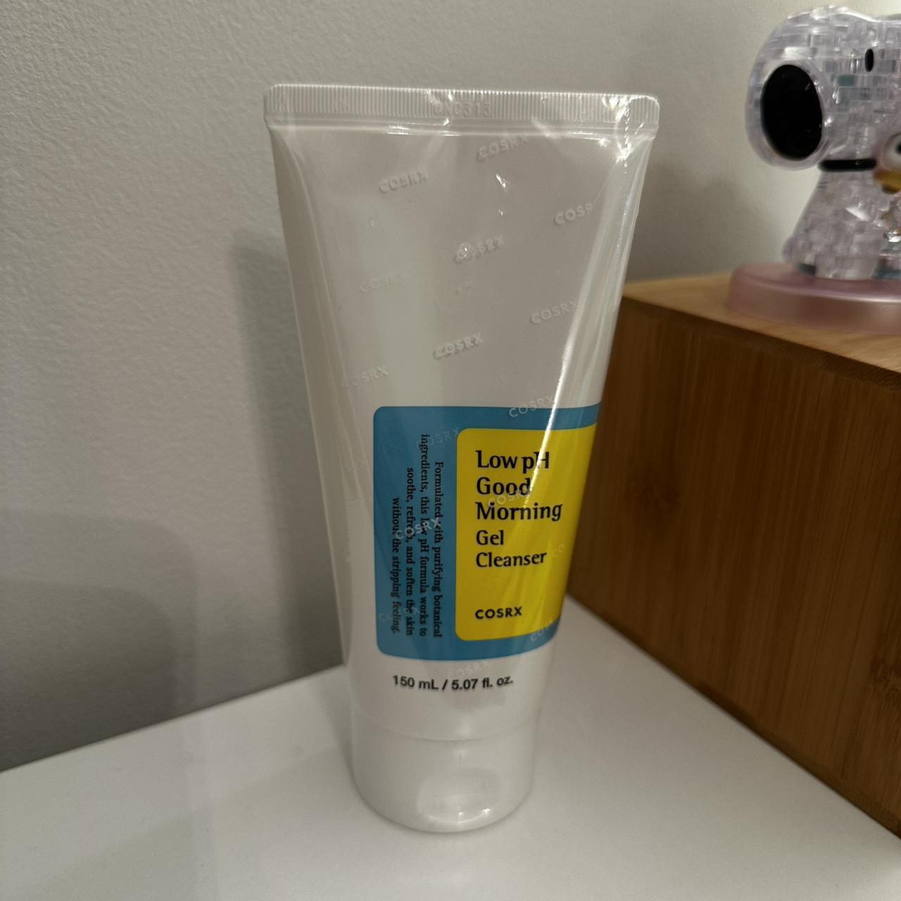 item listed by kimdanh