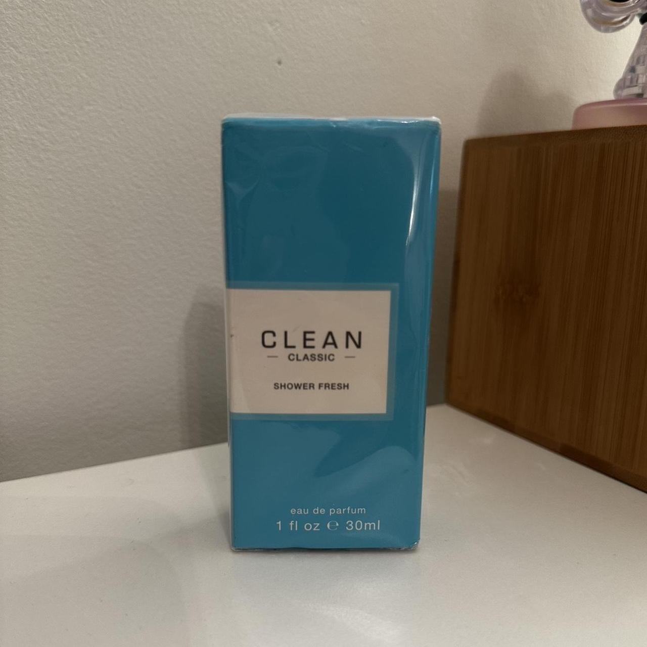 item listed by kimdanh