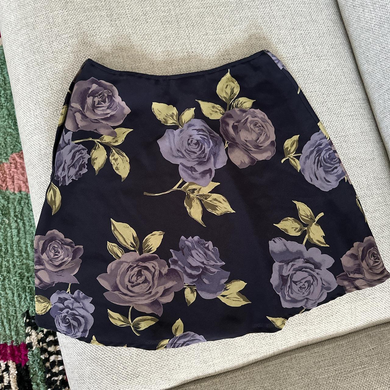 Plus Size Clothing Maxi Skirt Kmart Pleated Skirt Plaid Skirt