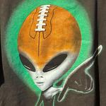 bogosvintage's profile picture