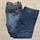 item listed by bogosvintage