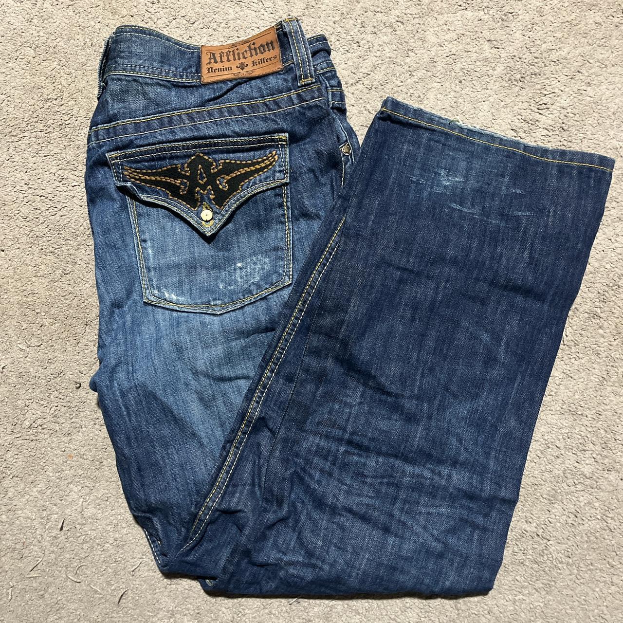 item listed by bogosvintage