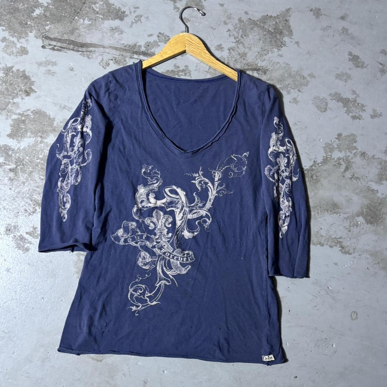 item listed by bogosvintage