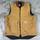 item listed by bogosvintage