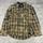 item listed by bogosvintage