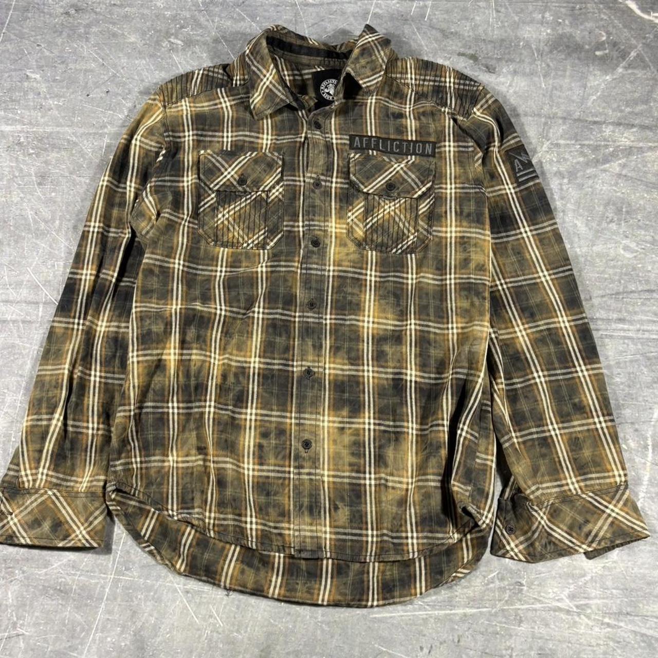 item listed by bogosvintage