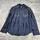 item listed by bogosvintage