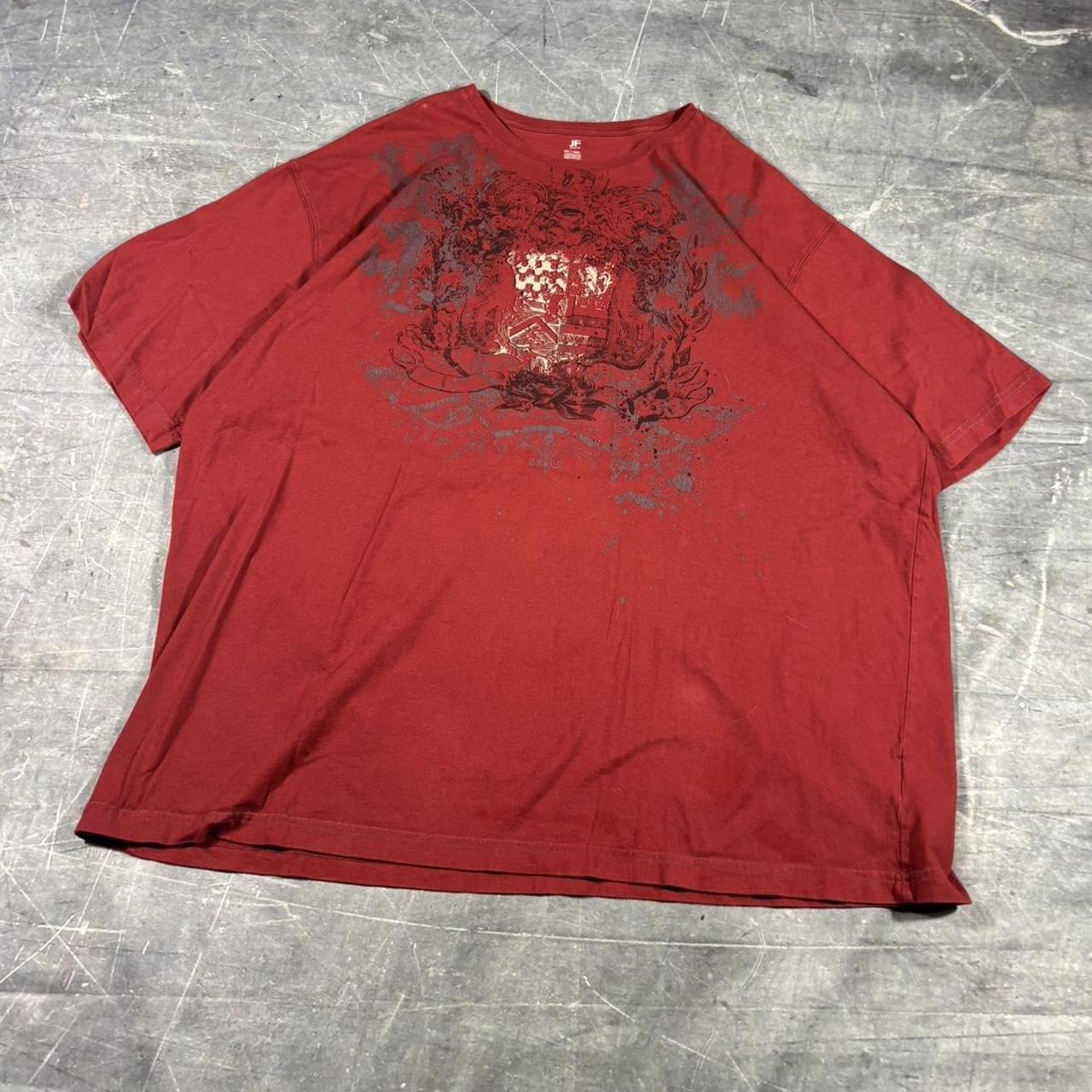 item listed by bogosvintage