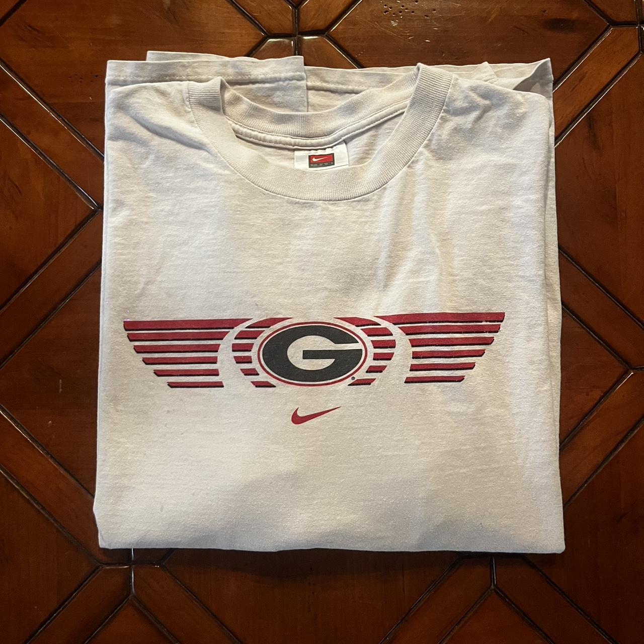 nike just do it hip pack