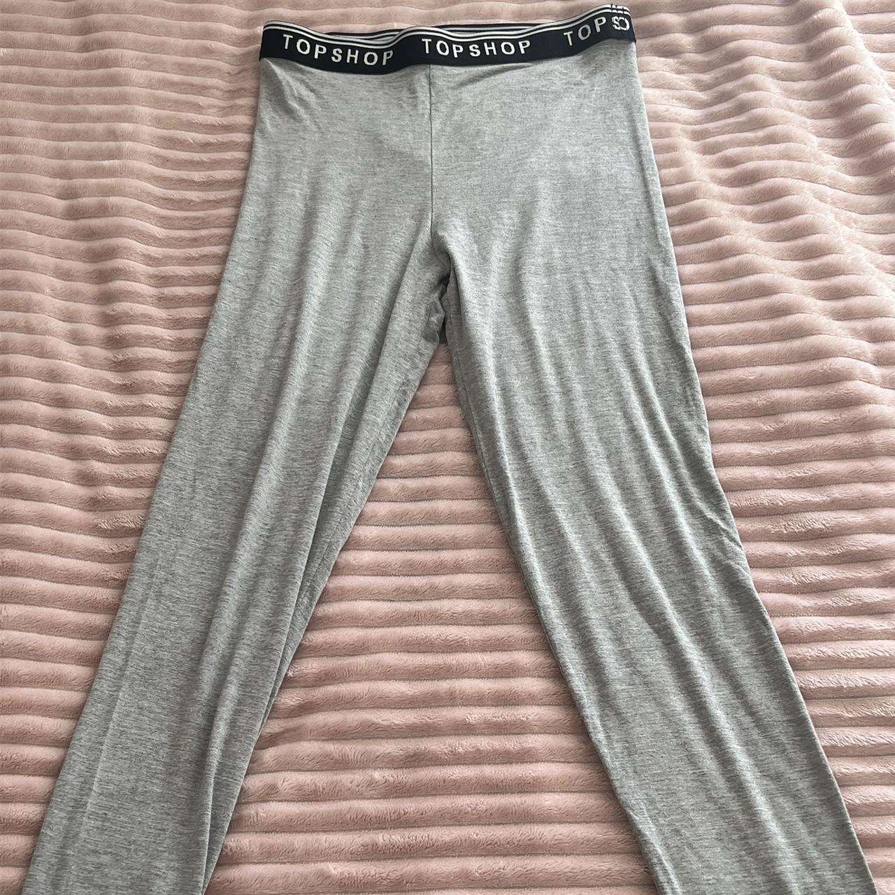 best lululemon outlet