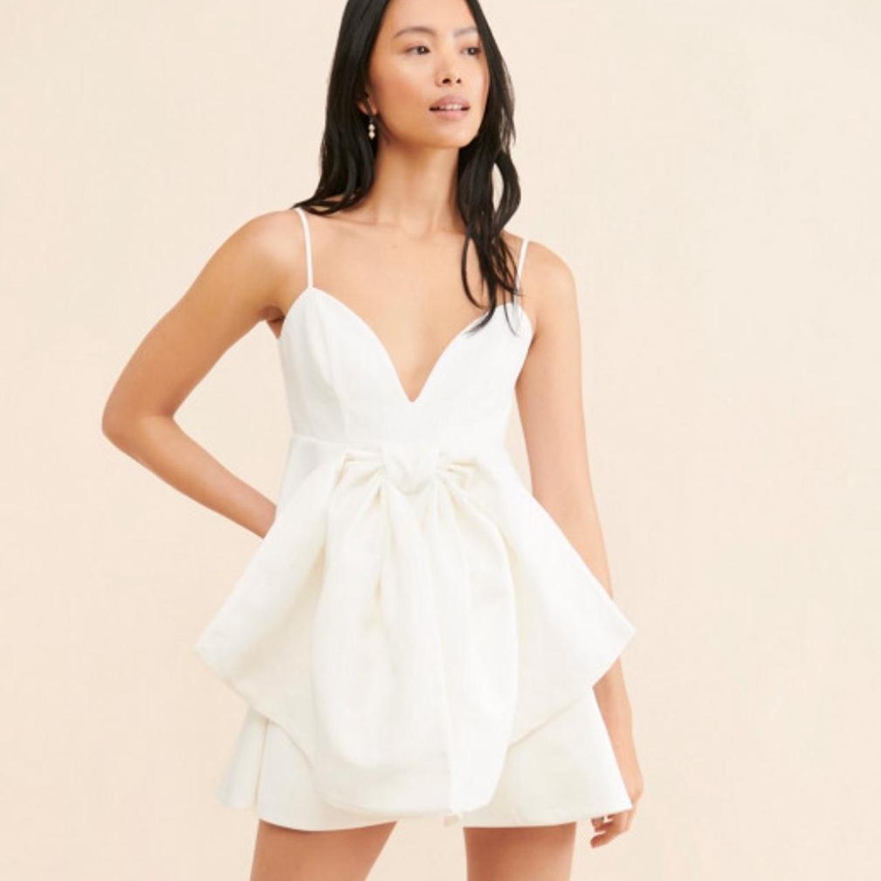 islamic thobes near me