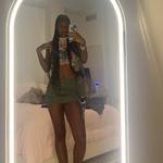 kysellsstuff's profile picture