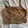 item listed by kysellsstuff