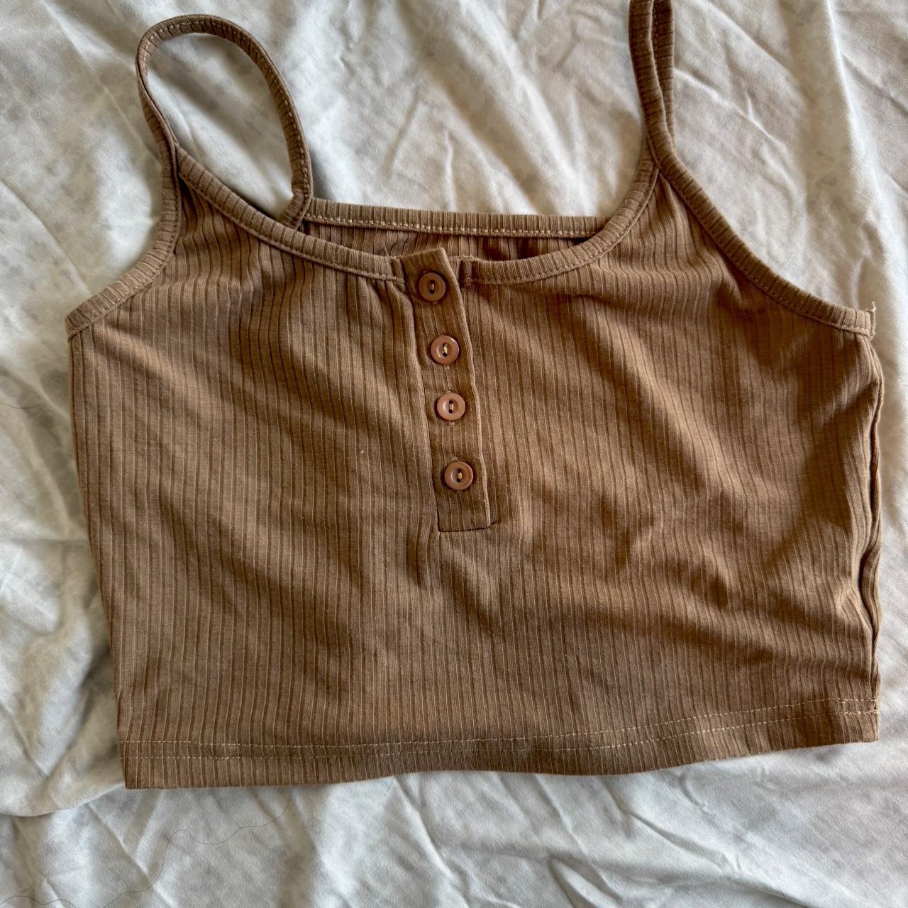 item listed by kysellsstuff