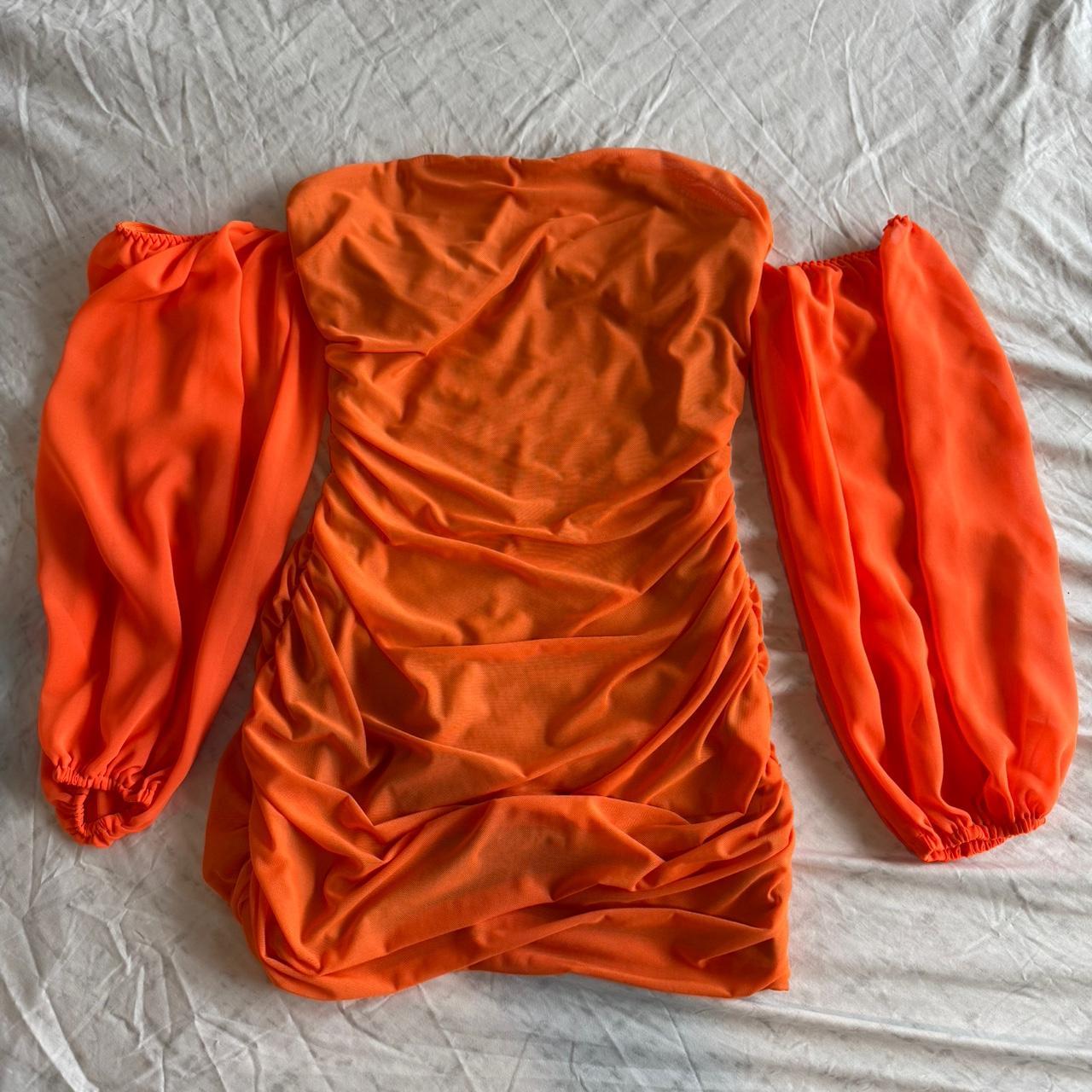 item listed by kysellsstuff