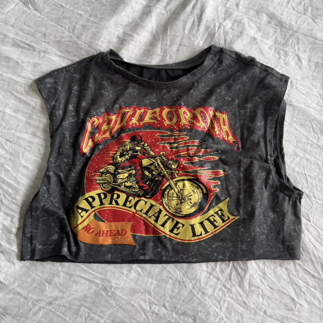 item listed by kysellsstuff