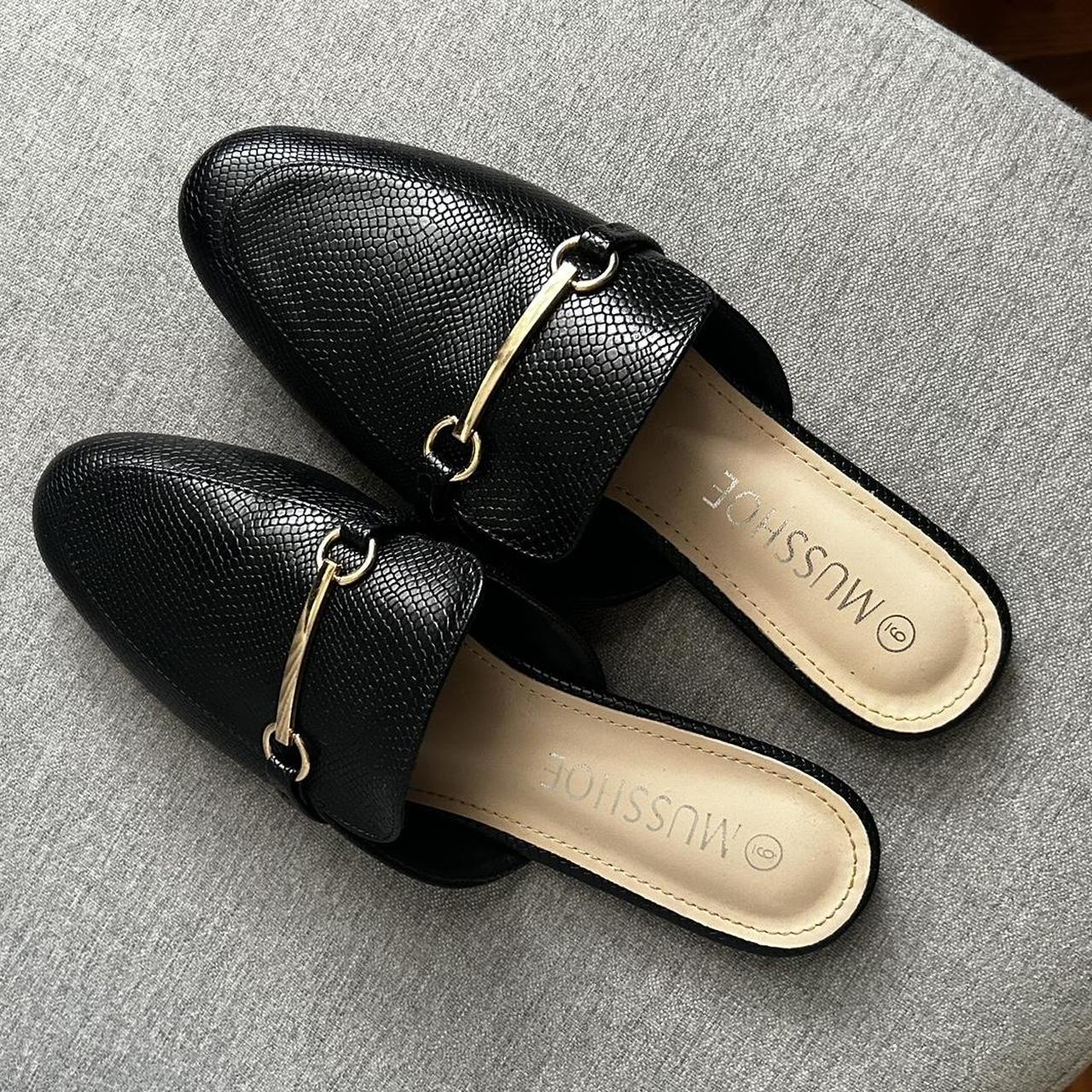 item listed by ruthiekimberly