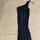item listed by emscutiecloset
