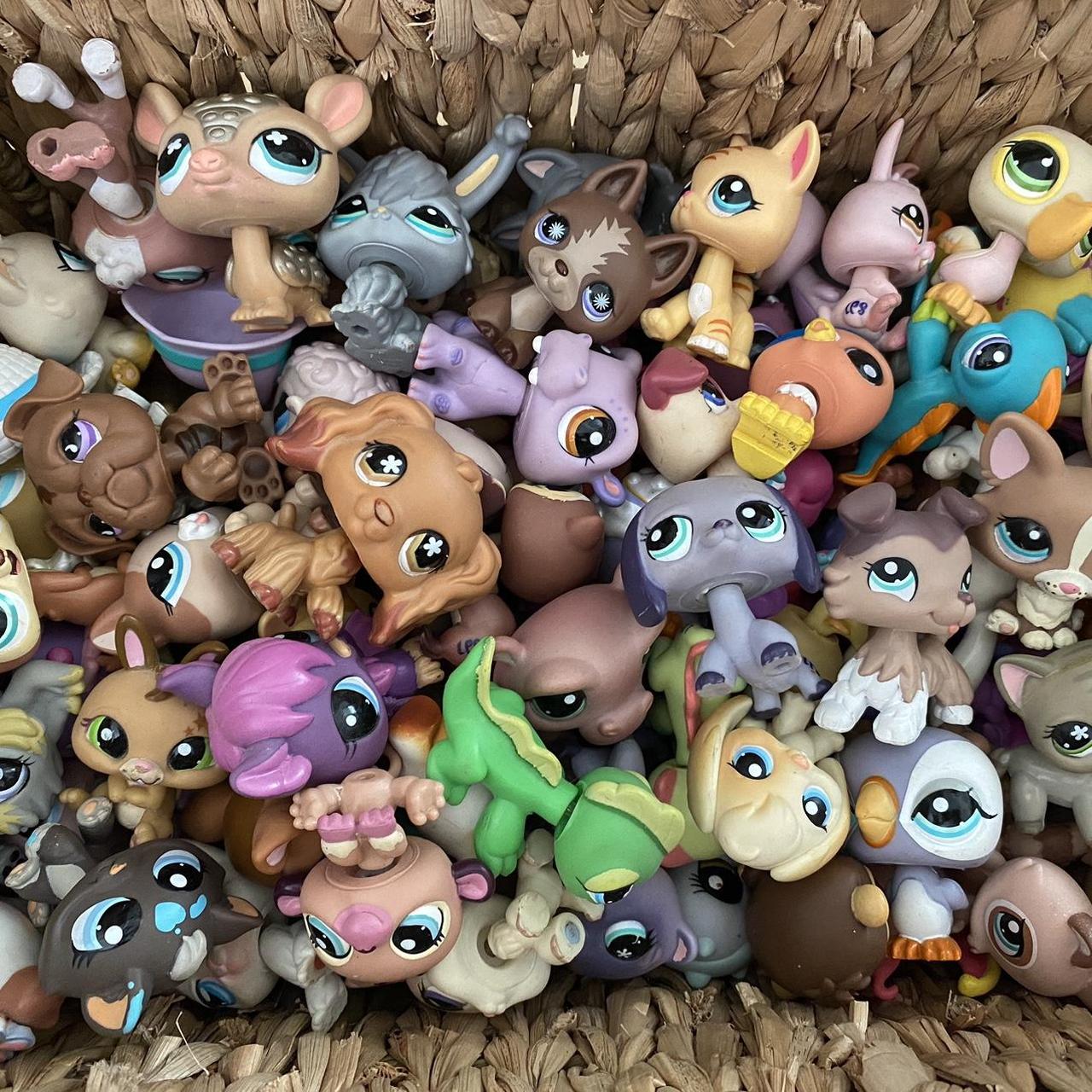 item listed by emscutiecloset