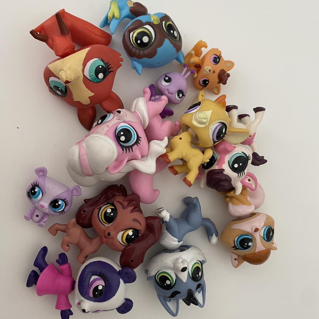 item listed by emscutiecloset