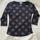item listed by emscutiecloset