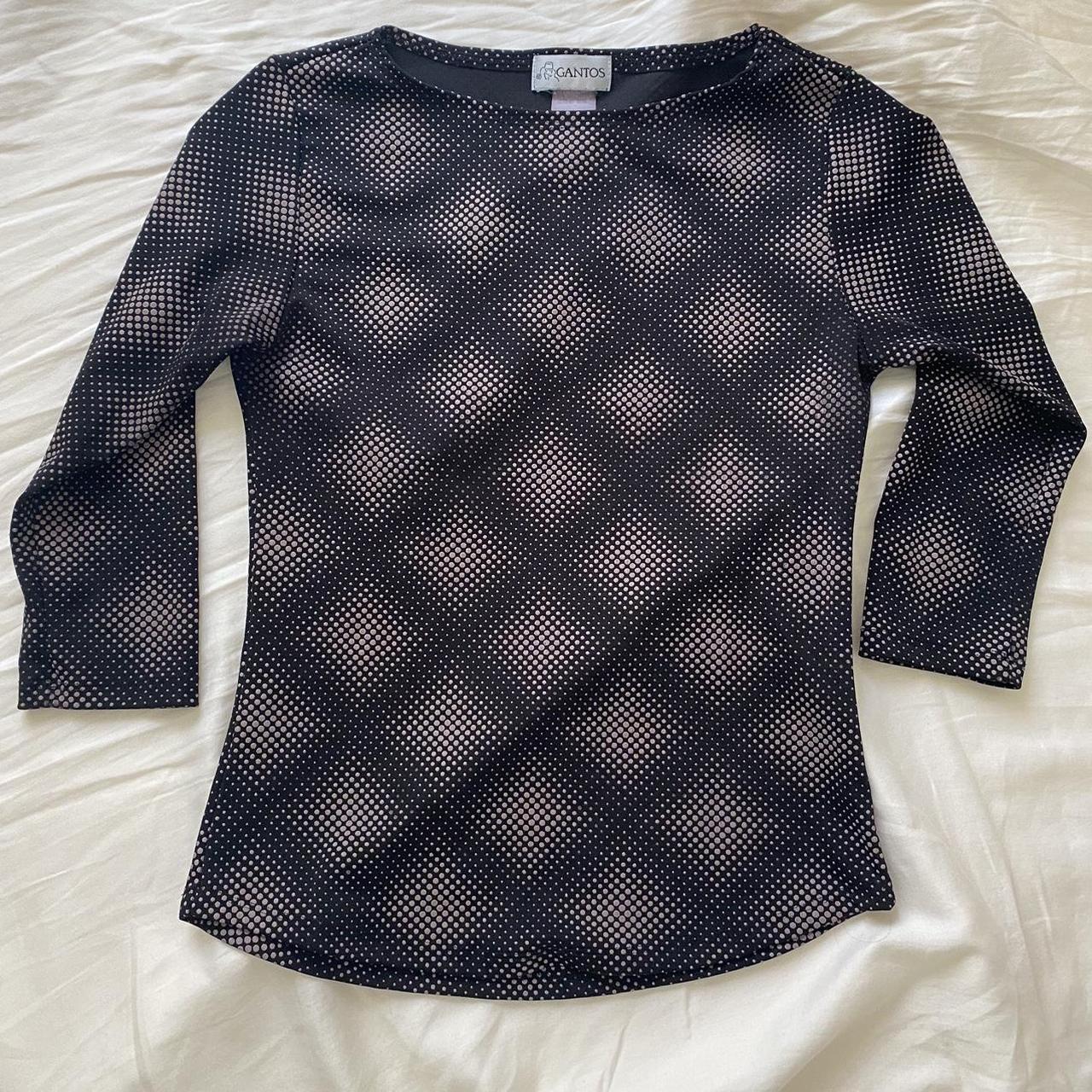 item listed by emscutiecloset