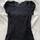 item listed by emscutiecloset