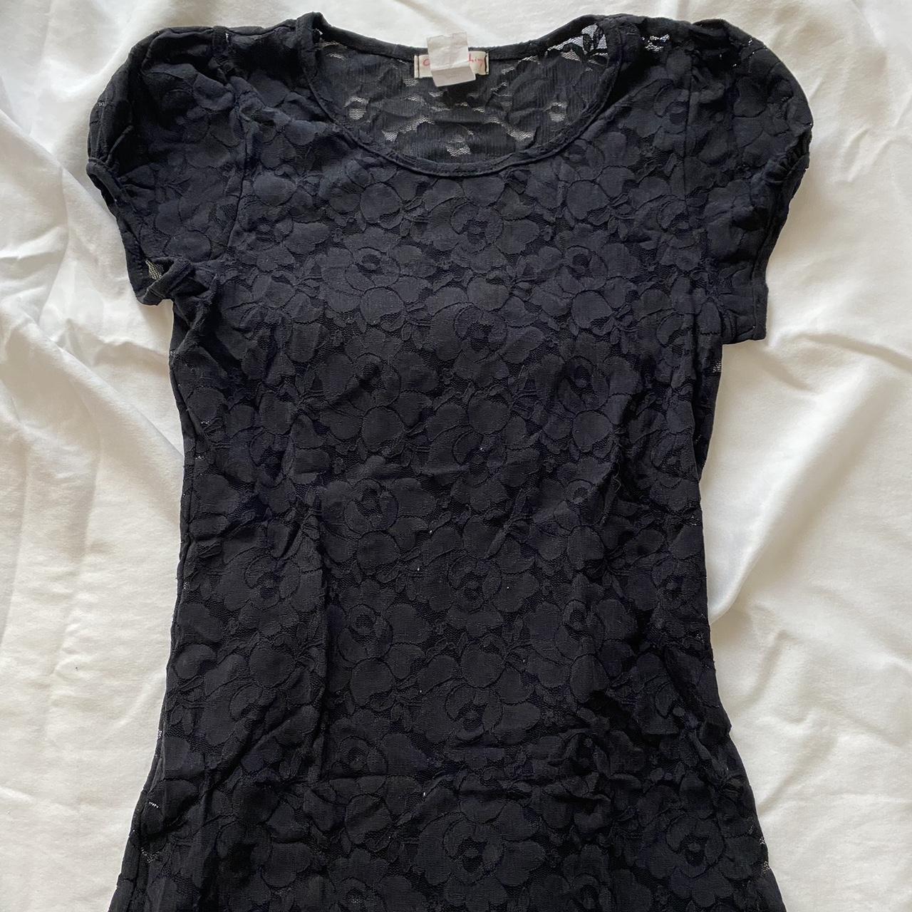 item listed by emscutiecloset