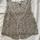 item listed by emscutiecloset