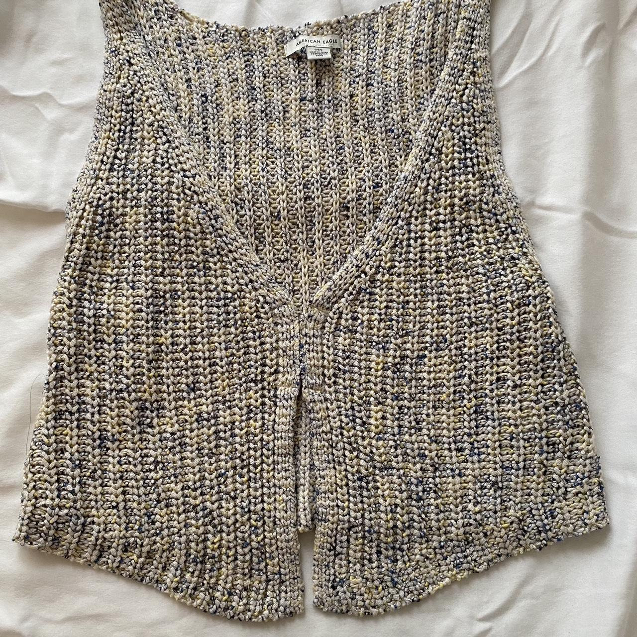 item listed by emscutiecloset