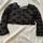 item listed by emscutiecloset