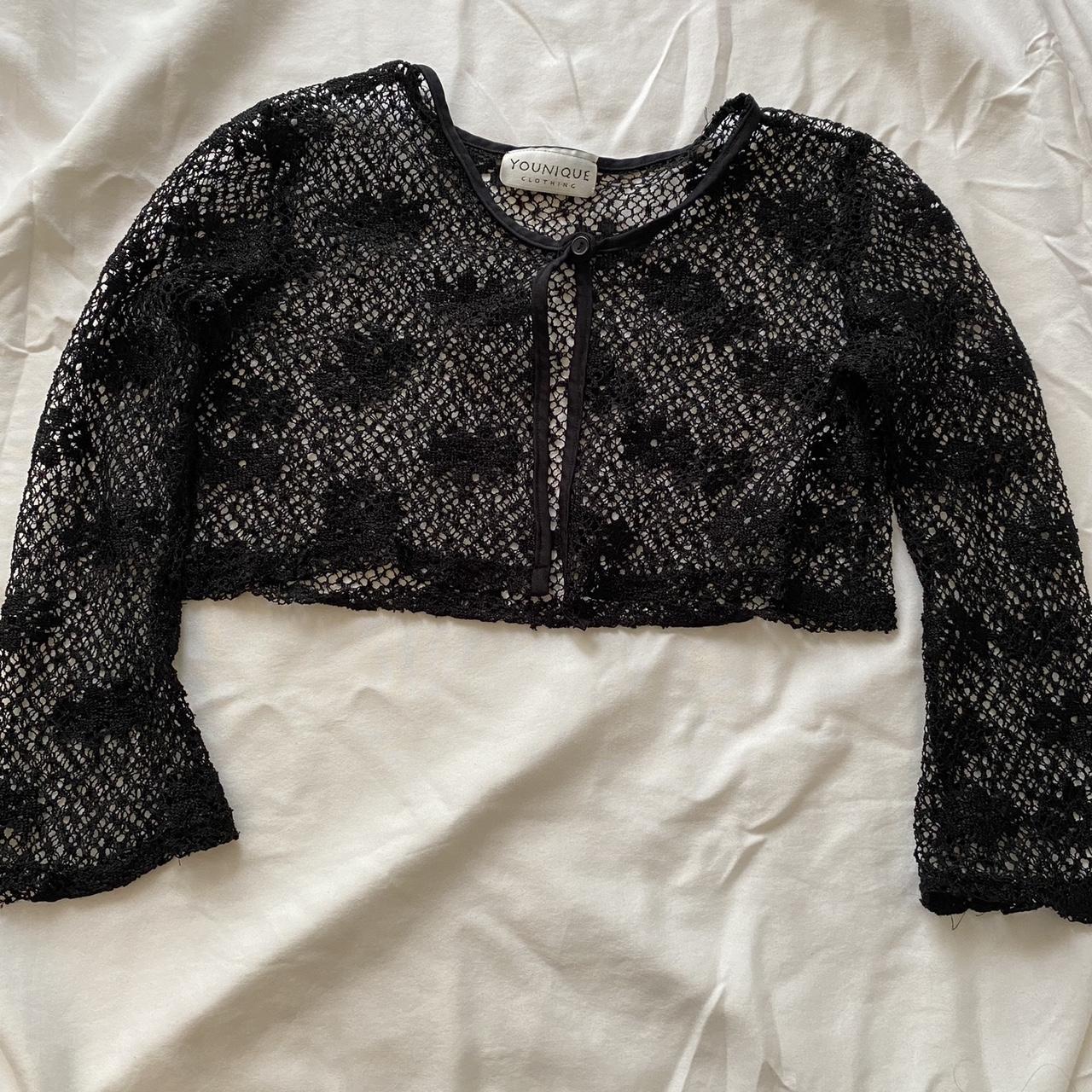 item listed by emscutiecloset