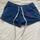 item listed by emscutiecloset