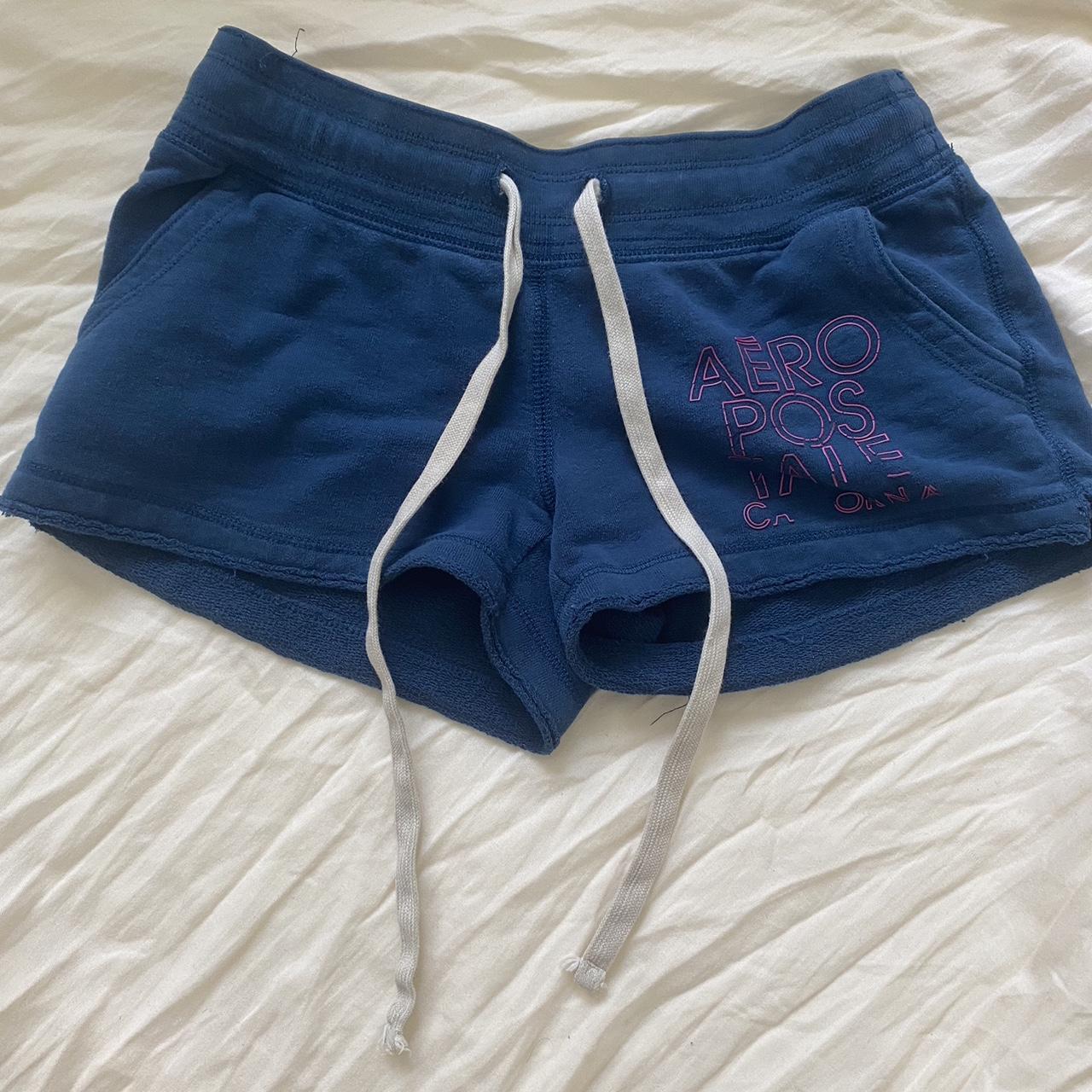 item listed by emscutiecloset