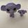 item listed by emscutiecloset