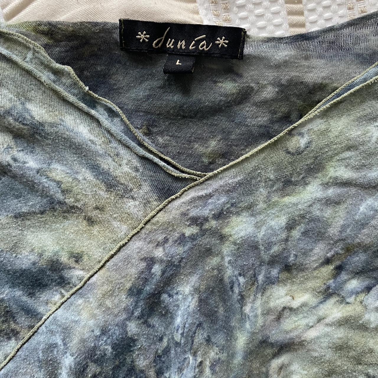 item listed by emscutiecloset