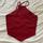 item listed by emscutiecloset